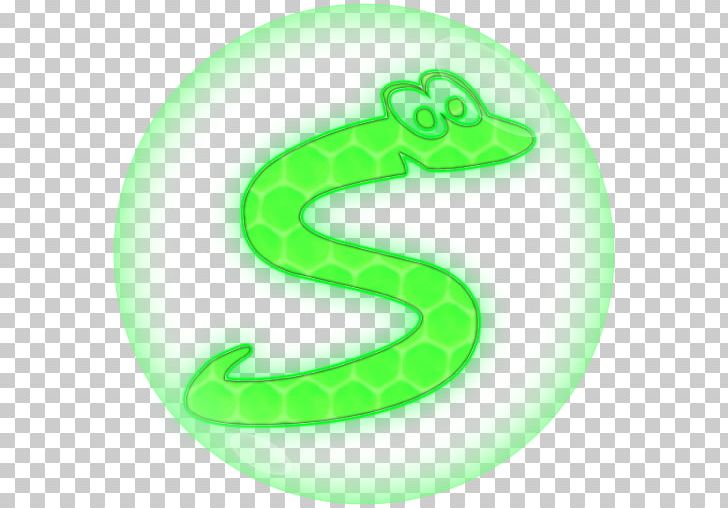 Scaled Reptiles Green PNG, Clipart, Apk, Bubble, Green, Organism, Others Free PNG Download