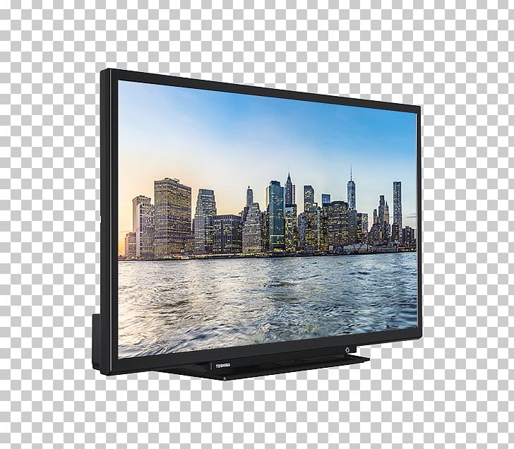 Sharp LC Television High-definition Television 32W1733DG Telewizor Toshiba HD Ready Sharp LC-32HG3342E Hardware/Electronic PNG, Clipart, 1080p, Display Advertising, Display Resolution, Electronics, Flat Panel Display Free PNG Download