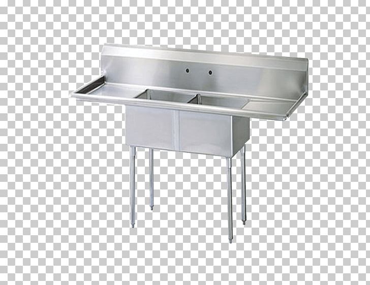 Sink Stainless Steel Baths Table Drain PNG, Clipart, Angle, Bathroom, Bathroom Sink, Baths, Bowl Free PNG Download
