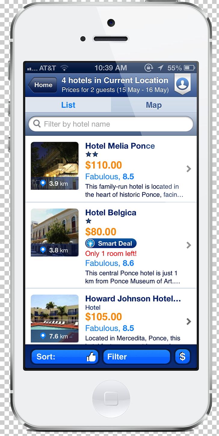 Smartphone Feature Phone Multimedia Handheld Devices Howard Johnson Hotel Ponce PR PNG, Clipart, Advertising, Display Advertising, Electronic Device, Electronics, Gadget Free PNG Download