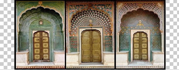 Toran Window Vastu Shastra Door Interior Design Services PNG, Clipart, Arch, Architecture, Building, Byzantine Architecture, Door Free PNG Download