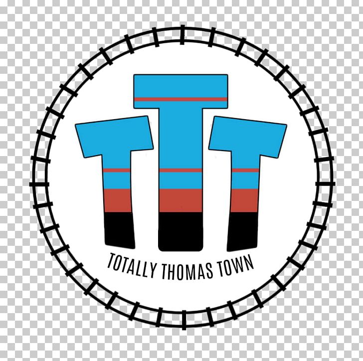 Totally Thomas Town Train Discounts And Allowances Sir Topham Hatt PNG, Clipart, Area, Ball, Brand, Burnaby, Circle Free PNG Download