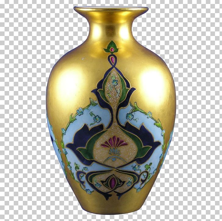 Vase Ceramic Urn PNG, Clipart, Artifact, Ceramic, Dark Flowers, Floral, Flowers Free PNG Download