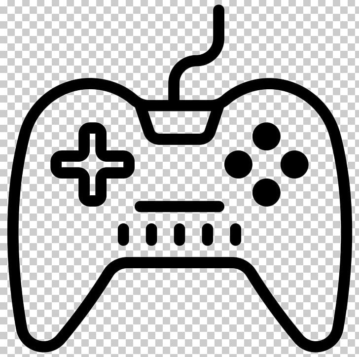 Video Game Joystick Wii Minecraft Game Controllers PNG, Clipart, Area, Black, Black And White, Console Game, Game Controllers Free PNG Download
