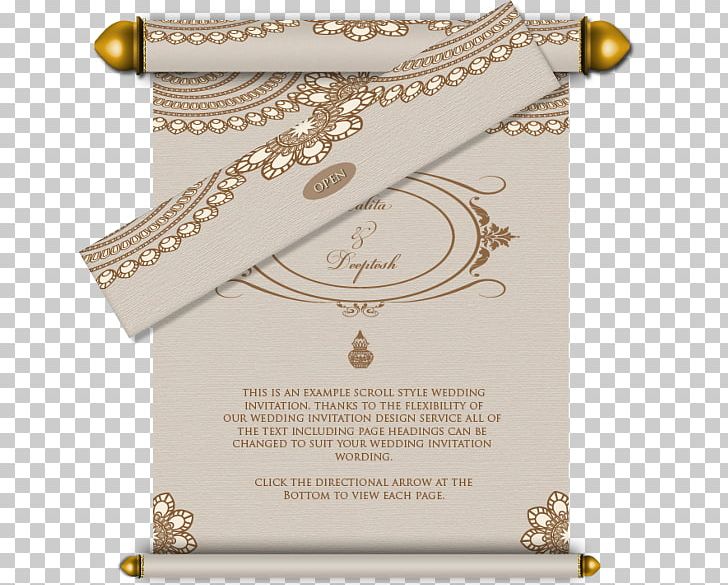 Wedding Invitation Paper Greeting & Note Cards Convite PNG, Clipart, Bride, Convite, Craft, Gift, Greeting Note Cards Free PNG Download