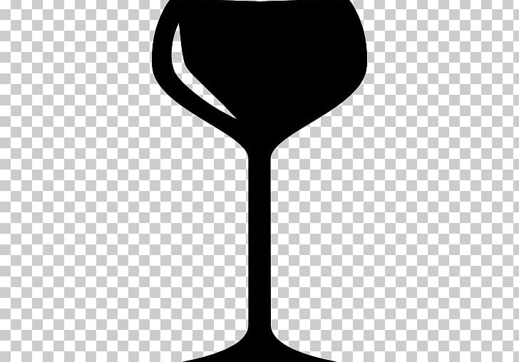 Wine Glass Drink Cup PNG, Clipart, Alcoholic Drink, Black And White, Champagne Glass, Champagne Stemware, Computer Icons Free PNG Download