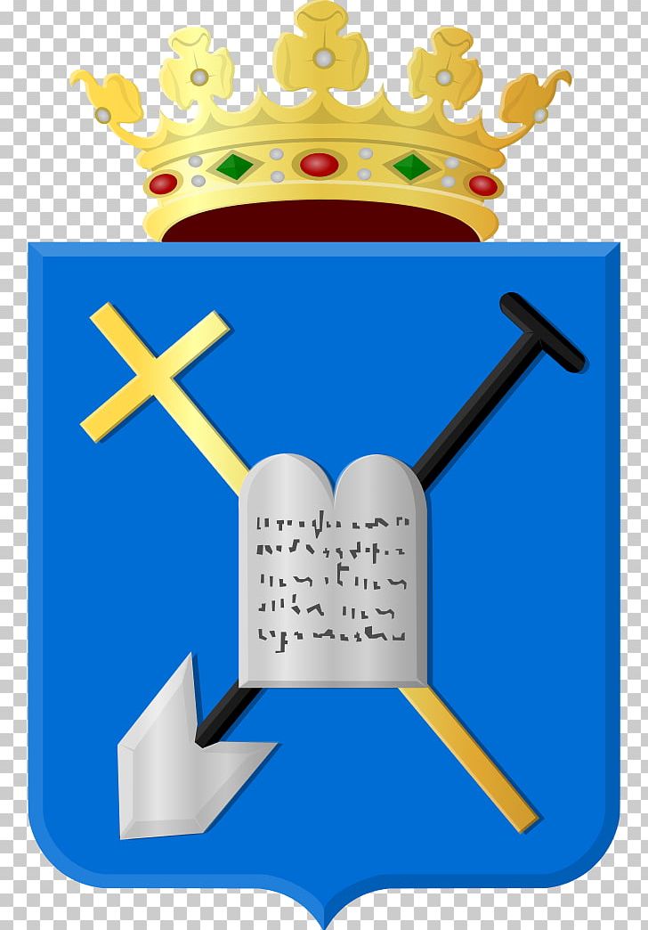 Winsum Loppersum PNG, Clipart, Coat Of Arms, File, Groningen, History, Line Free PNG Download