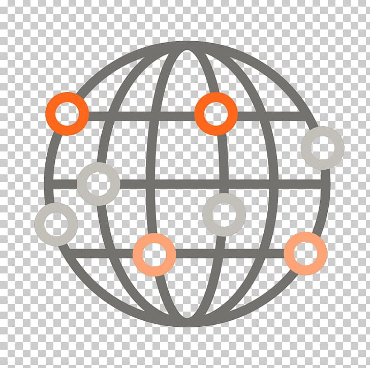 World Business Computer Icons Computer Software Partnership PNG, Clipart, Area, Business, Circle, Computer Icons, Computer Software Free PNG Download