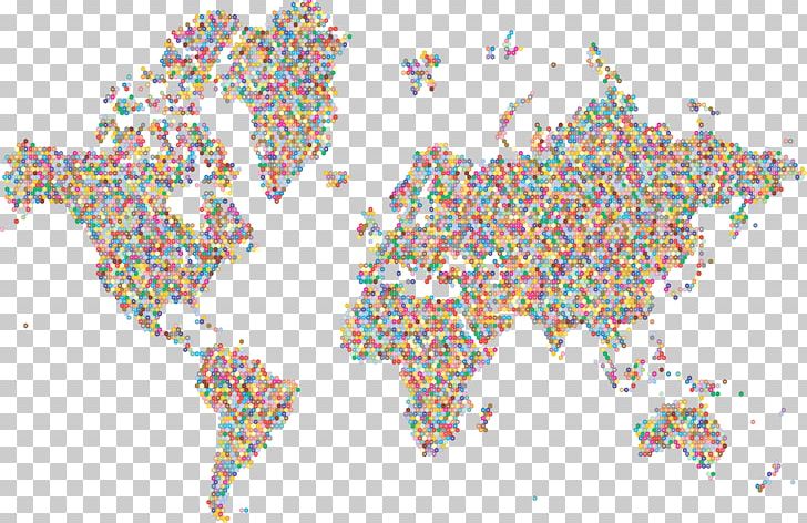 World Map World Map Map Collection PNG, Clipart, Art, Blank Map, Library, Line, Map Free PNG Download