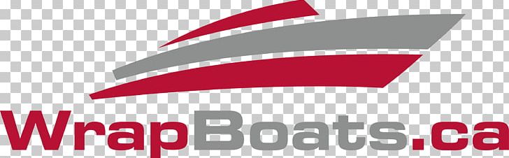 WrapBoats.ca Vancouver Boat Show Jan 17 – 21 PNG, Clipart, Area, Boat, Boat Building, Brand, Hull Free PNG Download