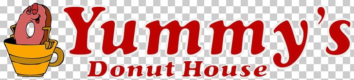 Yummy's Donut House Winchell's Donuts Lakewood–Wadsworth Station Logo PNG, Clipart, House, Lakewood Wadsworth Station, Logo, Others, Yummy Free PNG Download