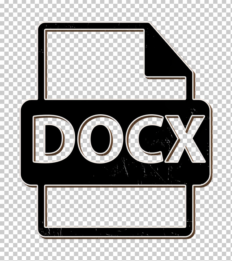 Interface Icon File Formats Text Icon Docx Icon PNG, Clipart, Bmp File Format, Computer Font, Doc, Document, Docx Icon Free PNG Download