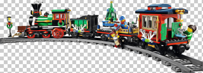 Toy Transport Lego Vehicle Train PNG, Clipart, City, Lego, Locomotive, Play, Playset Free PNG Download