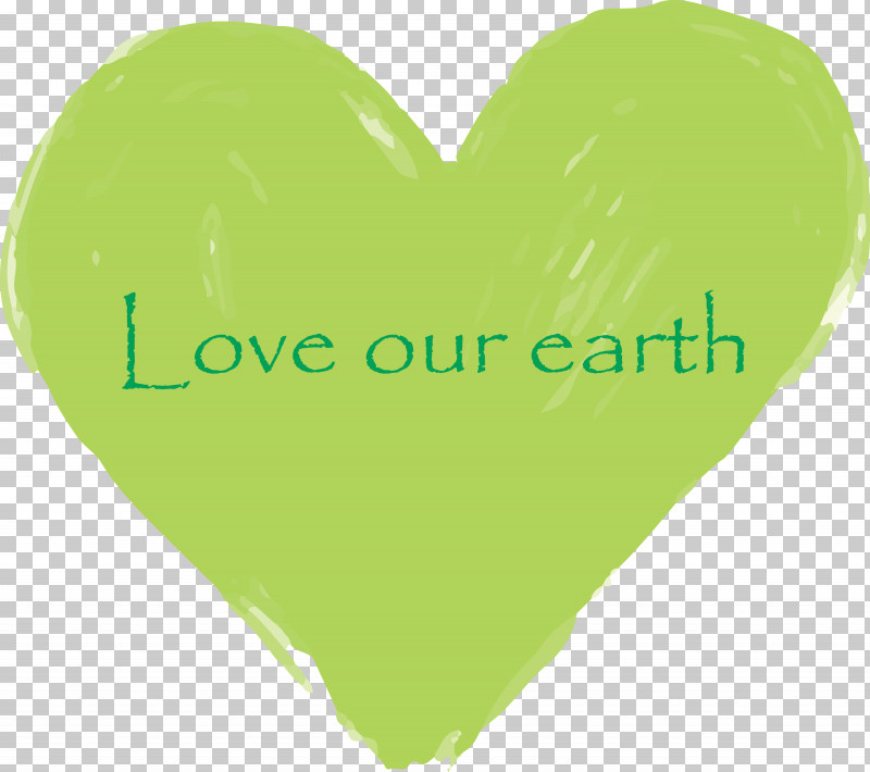 Earth Day ECO Green PNG, Clipart, Earth Day, Eco, Green, Heart, M095 Free PNG Download