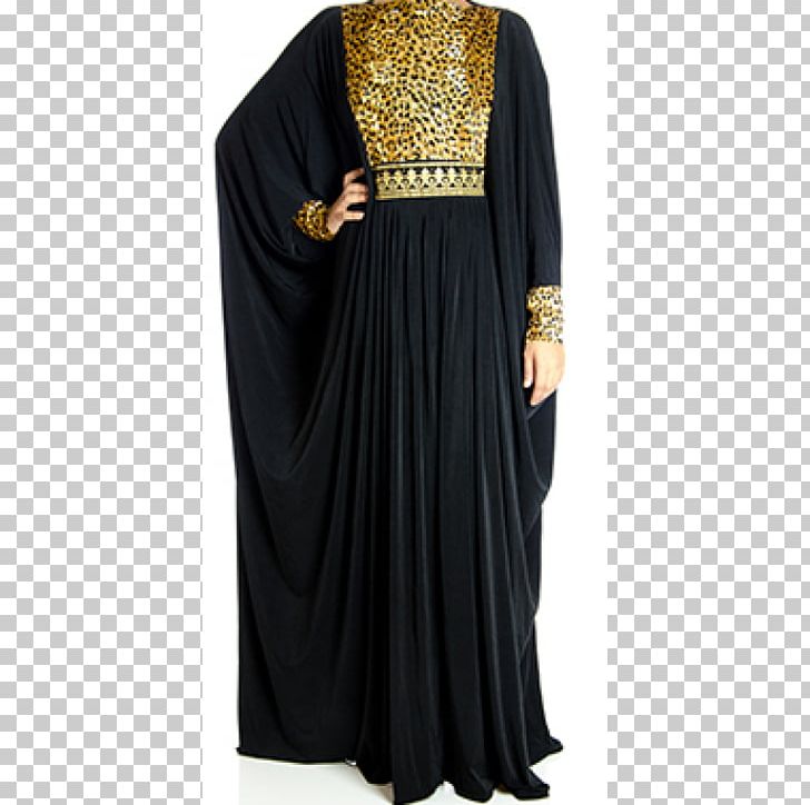 Abaya Hijab Clothing Dress Muslim PNG, Clipart, Abaya, Clothing, Day Dress, Dress, Fashion Free PNG Download