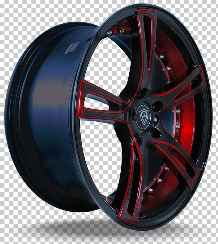 Alloy Wheel Car Tire Spoke PNG, Clipart, Alloy Wheel, Allterrain Vehicle, Automotive Design, Automotive Tire, Automotive Wheel System Free PNG Download