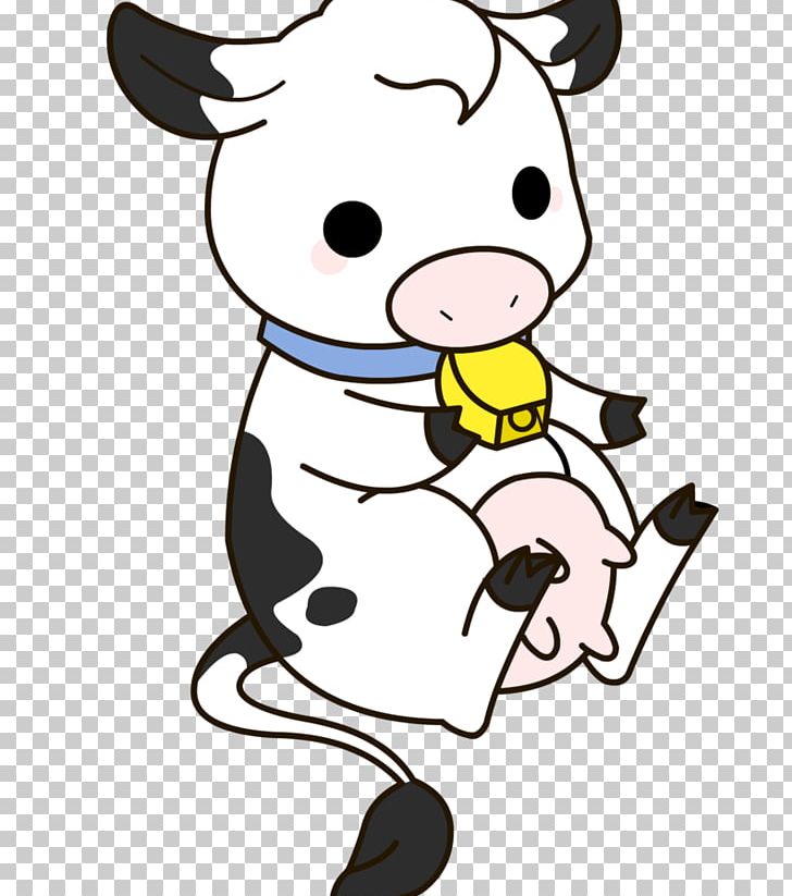 Angus Cattle Holstein Friesian Cattle Calf Beef Cattle PNG, Clipart, Angus Cattle, Animal Figure, Art, Artwork, Beef Cattle Free PNG Download