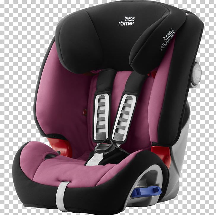 Baby & Toddler Car Seats Britax Römer MULTI-TECH III PNG, Clipart, Baby Toddler Car Seats, Britax, Buxus, Car, Car Seat Free PNG Download