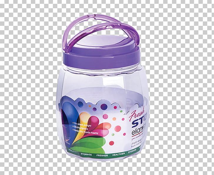 Bottle Plastic PNG, Clipart, Bottle, Drinkware, Magenta, Plastic, Purple Free PNG Download