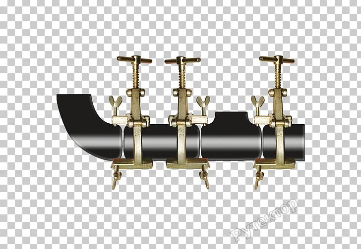 Brass Pipe Fitting Piping And Plumbing Fitting Clamp PNG, Clipart, Brass, Clamp, Compression Fitting, Corrugated Stainless Steel Tubing, Cylinder Free PNG Download