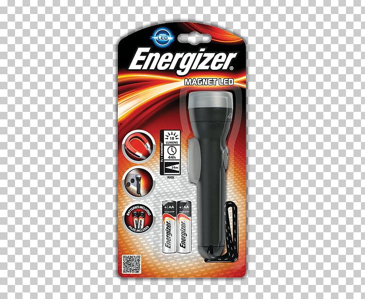 Button Cell Electric Battery Lithium Battery Flashlight Energizer PNG, Clipart, Aaa Battery, Aa Battery, Ac Adapter, Alkaline Battery, Brand Free PNG Download