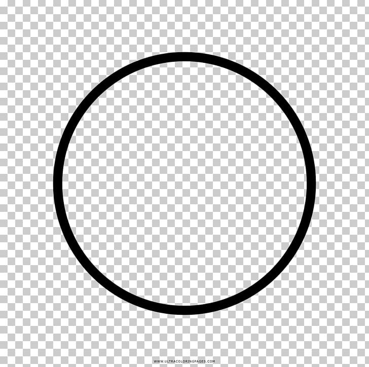 Circle Point White Black M Font PNG, Clipart, Area, Black, Black And White, Black M, Circle Free PNG Download