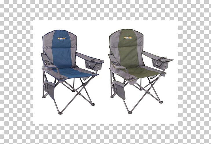 Coleman Company Folding Chair Table Camping PNG, Clipart,  Free PNG Download