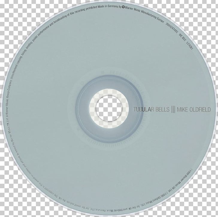 Compact Disc Optical Disc Packaging PNG, Clipart, Art, Compact Disc, Data Storage Device, Hardware, Optical Disc Packaging Free PNG Download