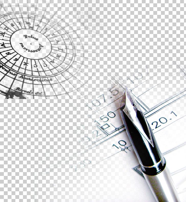 Compass Drawing U660eu4ebau8349u4e66u300au5343u5b57u6587u300b PNG, Clipart, Angle, Black And White, Circle, Color, Compass Free PNG Download