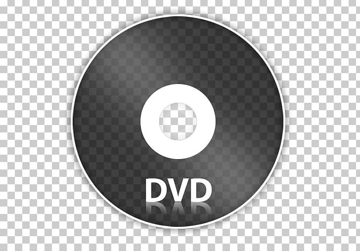 Computer Icons Button PNG, Clipart, Brand, Button, Circle, Clothing, Compact Disc Free PNG Download