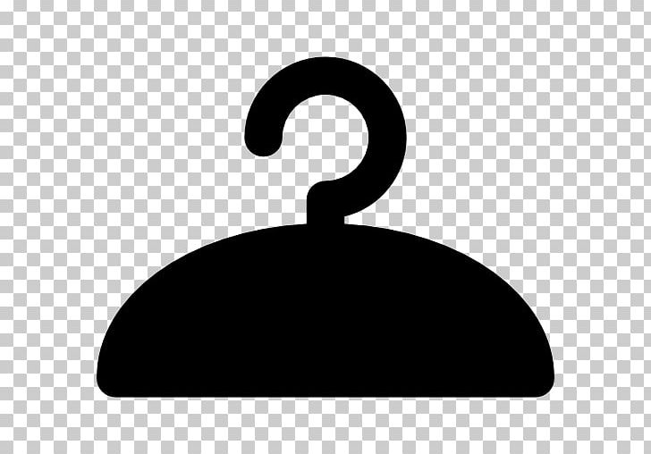 Computer Icons Clothing Clothes Hanger Symbol PNG, Clipart, Black And White, Clothes Hanger, Clothing, Computer Icons, Download Free PNG Download