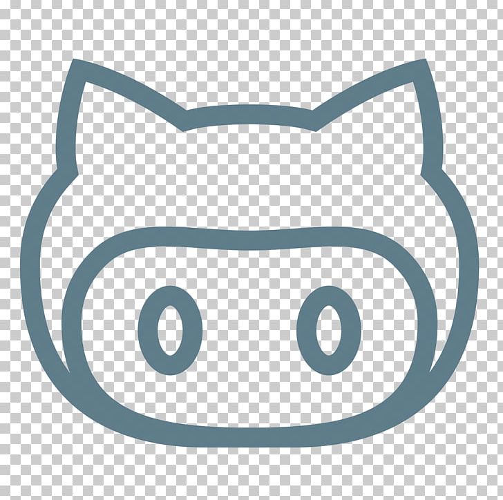 Computer Icons PNG, Clipart, Angle, Area, Avatar, Circle, Computer Icons Free PNG Download