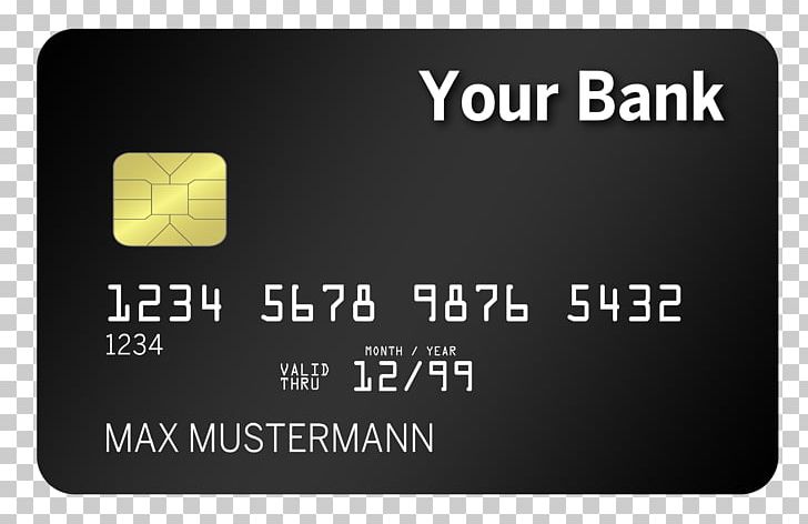 Credit Card Debit Card Payment Card PNG, Clipart, Atm, Bank, Brand, Card, Card Payment Free PNG Download