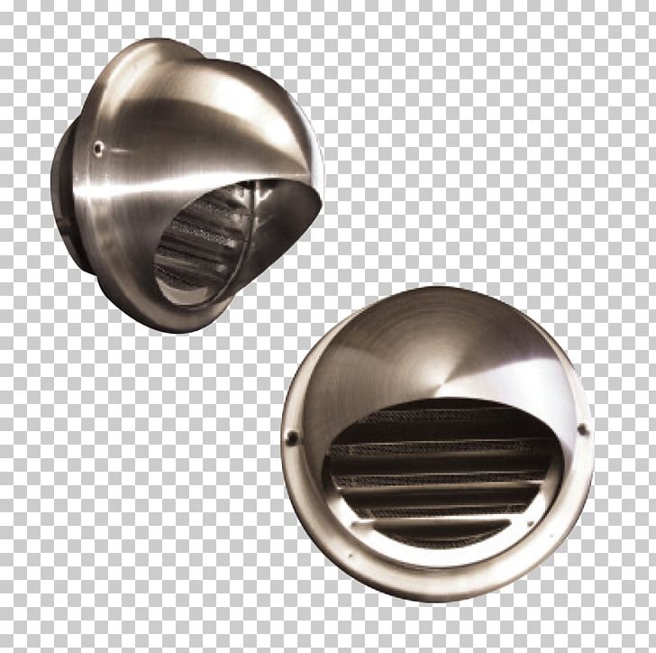 Diffuser Duct HVAC Ceiling Silver PNG, Clipart, Ceiling, Diff, Diffuser, Duct, Hardware Free PNG Download