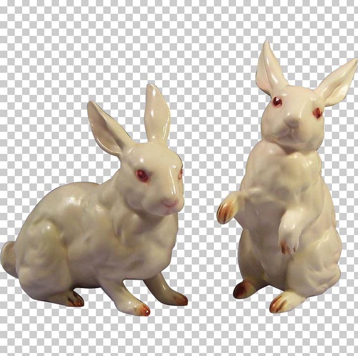 Domestic Rabbit Hare Figurine Pet PNG, Clipart, Animal Figure, Animal Figurine, Animals, Antique, Art Free PNG Download