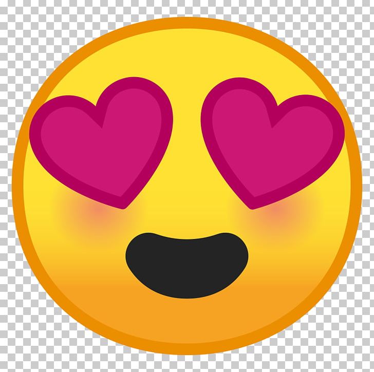 Emoji Smiley Heart Emoticon Face PNG, Clipart, Android Oreo, Emoji, Emoji Movie, Emojipedia, Emoticon Free PNG Download