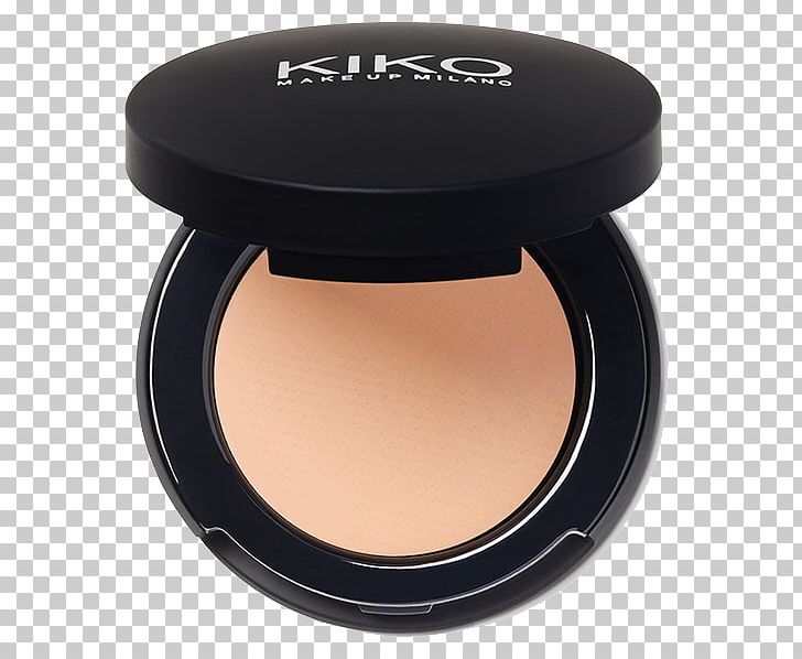 Face Powder Concealer KIKO Milano Cosmetics Lip Balm PNG, Clipart, Beauty, Concealer, Cosmetics, Face Powder, Foundation Free PNG Download