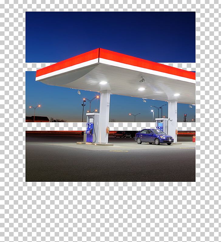 Gasoline Petroleum Product Filling Station Business PNG, Clipart, Brand, Business, Captivity, Filling Station, Fuel Free PNG Download