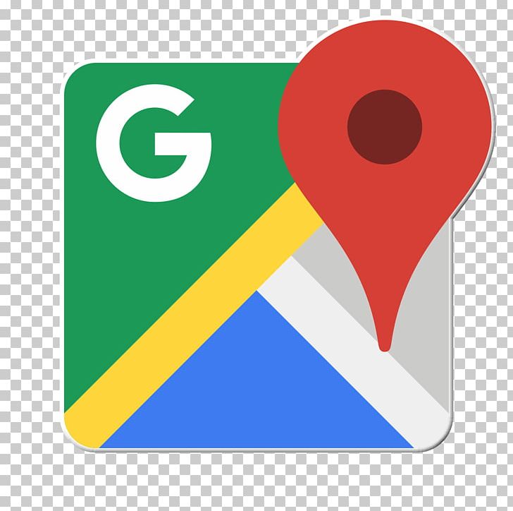 Google Maps OpenLayers PNG, Clipart, Brand, Geographic Data And Information, Google, Google Maps, Google Search Free PNG Download