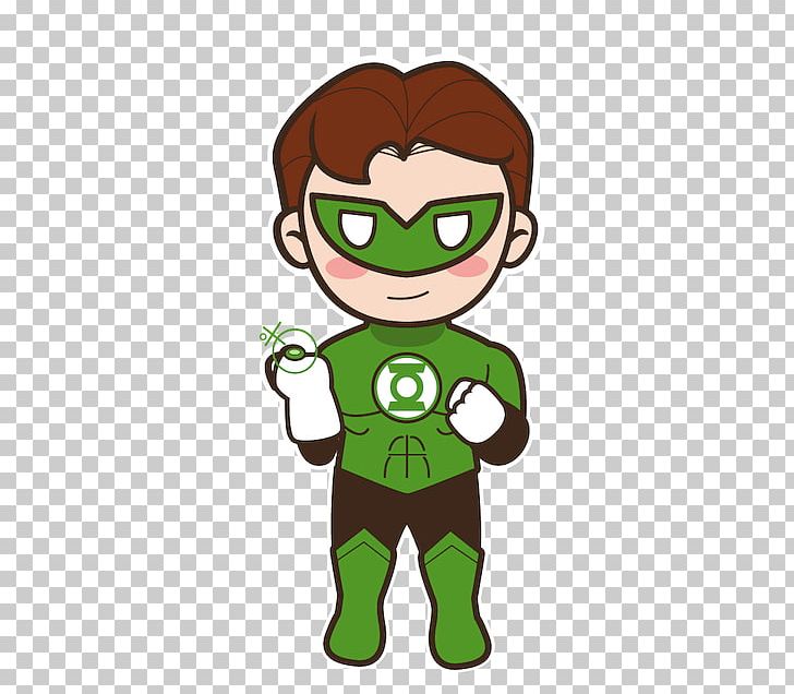 Green Lantern Hal Jordan Superhero Aquaman PNG, Clipart, Aquaman, Art, Behance, Boy, Cartoon Free PNG Download