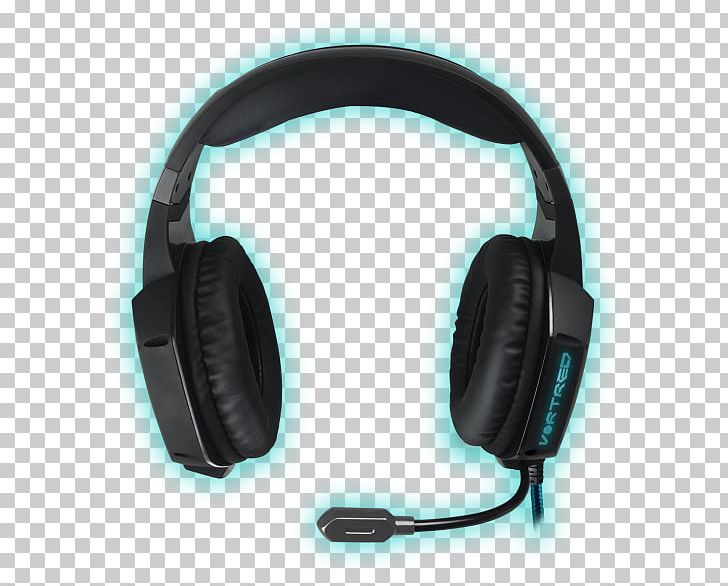 Headphones Microphone Gamer Hearing Aid Headset PNG, Clipart, Audio, Audio Equipment, Electronic Device, Electronics, Game Free PNG Download