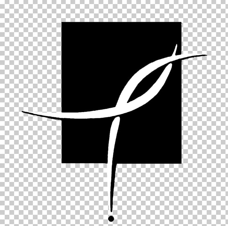 Holland Turning Pointe School Of Dance Pointe Technique Logo PNG, Clipart, Angle, Art, Ballet, Black, Black And White Free PNG Download