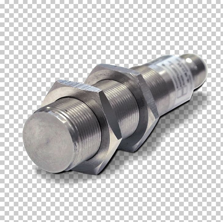 Inductive Sensor Proximity Sensor Metal Balluff GmbH PNG, Clipart, Automation, Balluff Gmbh, Datalogic Spa, Electrical Connector, Electric Potential Difference Free PNG Download
