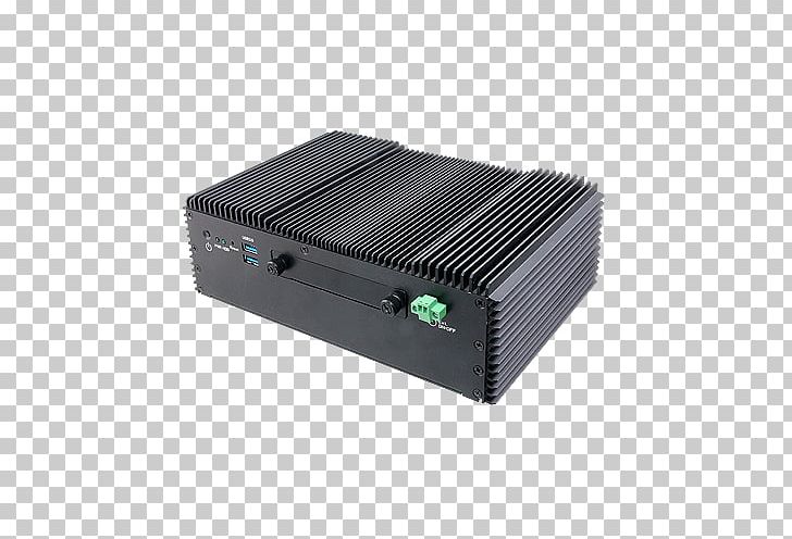 Intel Embedded System System On A Chip Computer Celeron PNG, Clipart, Celeron, Central Processing Unit, Computer, Computer Component, Computer Hardware Free PNG Download