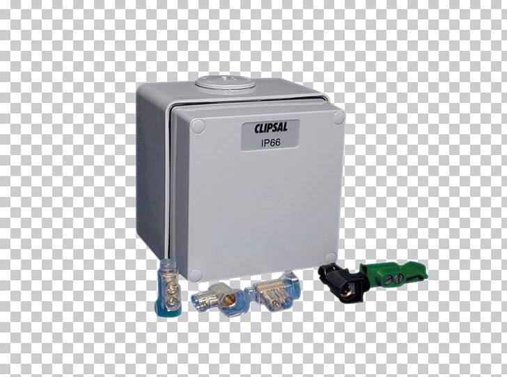 Junction Box Electrical Enclosure Electricity Clipsal Fuse PNG, Clipart, Ac Power Plugs And Sockets, Box, Clipsal, Clipsal By Schneider Electric, Electrical Cable Free PNG Download