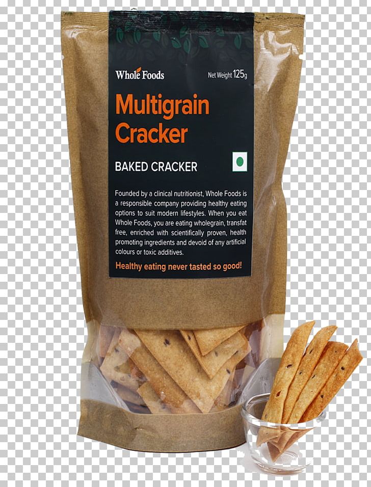 Junk Food Organic Food Cracker Chili Con Carne PNG, Clipart, Baking, Cheese Cracker, Chili Con Carne, Cracker, Flavor Free PNG Download