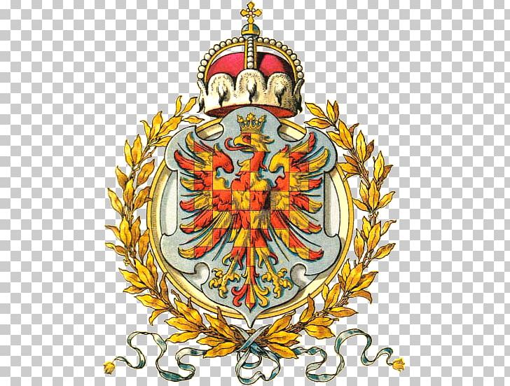 Kingdom Of Bohemia Margraviate Of Moravia Czech Silesia PNG, Clipart, Arm, Bohemia, Coat, Coat Of Arms, Coat Of Arms Of Austria Free PNG Download