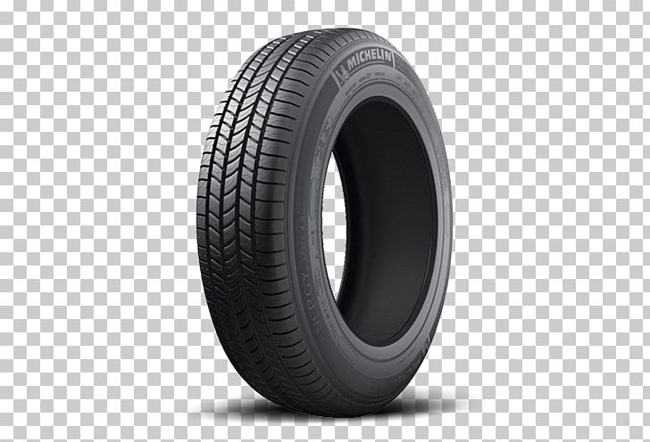 Kumho Tire Michelin BFGoodrich General Tire PNG, Clipart, Automotive Tire, Automotive Wheel System, Auto Part, Bfgoodrich, Energy Free PNG Download