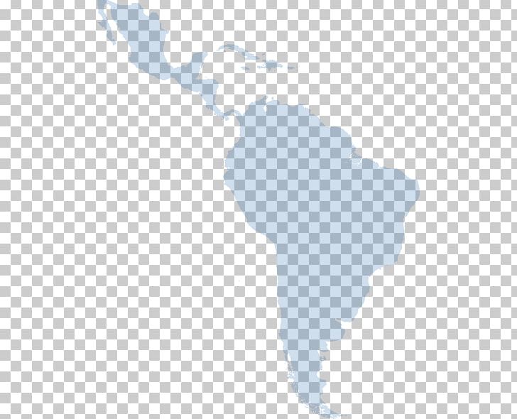 Latin America Estudos De Direito Latino-Americano Law Volume Font PNG, Clipart, America, Americas, Blue, Cloud, Cloud Computing Free PNG Download