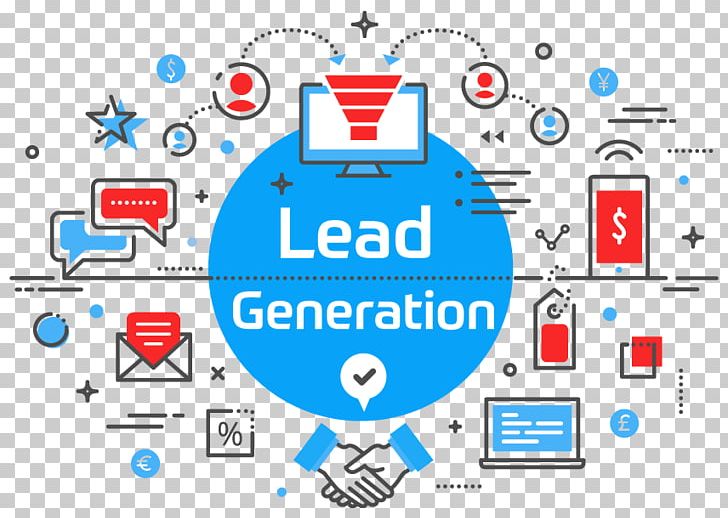Lead Generation Advertising Google AdWords Flat Design Web Banner PNG, Clipart, Advertising, Area, Art, Brand, Business Free PNG Download